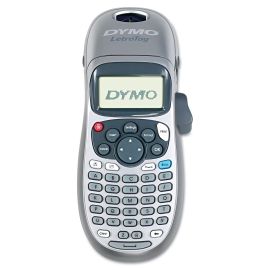 1955663 - Dymo LetraTag 100H Plus Label maker
