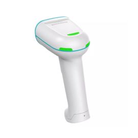 1960HSR-5-N - Honeywell 1960h Handheld Barcode Scanner