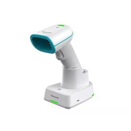 1962HSR-5USB-WC-N - Honeywell Xenon Ultra 1962h Handheld Barcode Scanner
