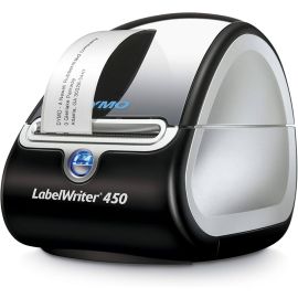1963866 - Dymo LabelWriter 450 Thermal Printer