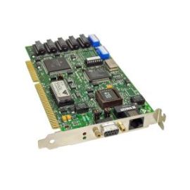 HP 196775-001 Token Ring