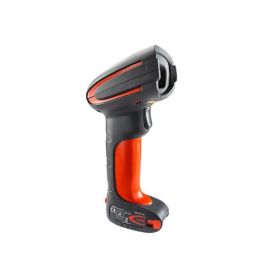 1980IFR-3-N - Honeywell Granit 1980i Handheld Barcode Scanner