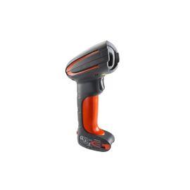 1980IFR-3SER-N - Honeywell Granit 1980i Handheld Barcode Scanner