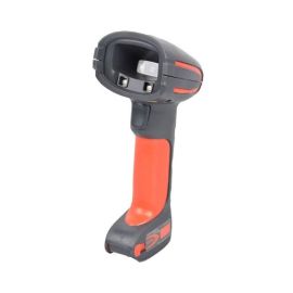 1980IFR-3USB-N - Honeywell Granit 1980i Handheld Barcode Scanner