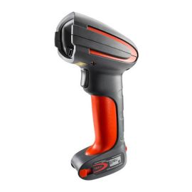 1981IFR-3-N - Honeywell Granit 1981i Handheld Barcode Scanner