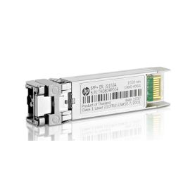 1990-4064 - HP Transceiver