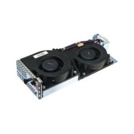 IBM 19K1293 Fan Assembly
