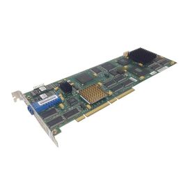 19P6271 - IBM Network Adapter