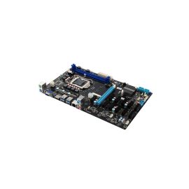IBM 19R1543 Desktop Motherboard