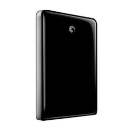1AK9D1-000 - Seagate 500GB External Hard Drive
