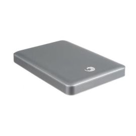 1AK9D2-570 - Seagate 500GB External Hard Drive