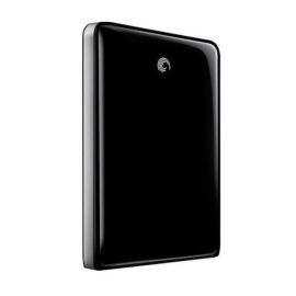 1AK9N1-570 - Seagate 500GB External Hard Drive