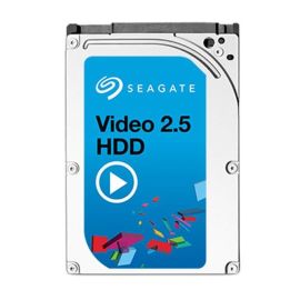 1BS141-001 - Seagate 250GB Desktop Hard Drive