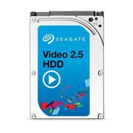 1BS141-635 - Seagate 250GB Laptop Hard Drive