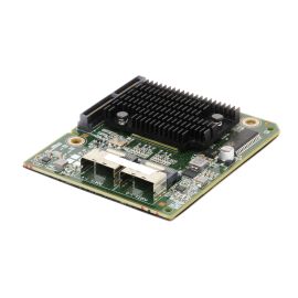 1CMYH - Dell Mezzanine Card