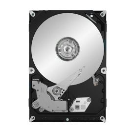 1CT162-160 - Seagate 1TB Desktop Hard Drive