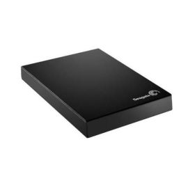 1D6AM7-000 - Seagate 320GB External Hard Drive