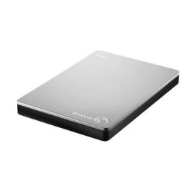 1D8AM2-571 - Seagate 500GB External Hard Drive