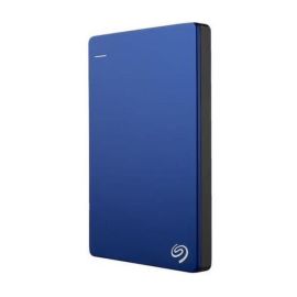 1D8AN3-000 - Seagate 500GB External Hard Drive
