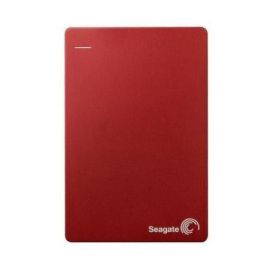 1D8AN4-000 - Seagate 500GB External Hard Drive