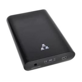 1D92P4-000 - Seagate 1TB External Hard Drive