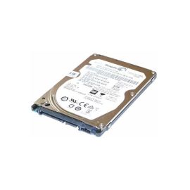 1DJ142-500 - Seagate 500GB Desktop Hard Drive
