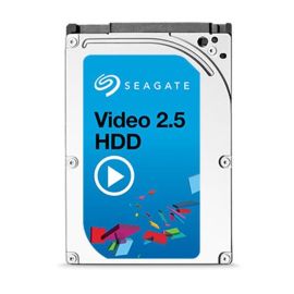 1DK142-902 - Seagate 500GB Laptop Hard Drive