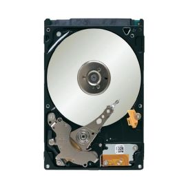 1DK14C-500 - Seagate 320GB Laptop Hard Drive