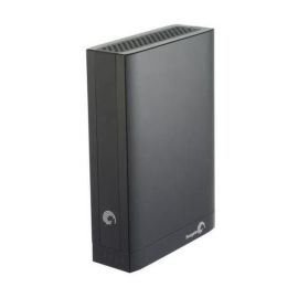 1DZ9P5-570 - Seagate 3TB External Hard Drive