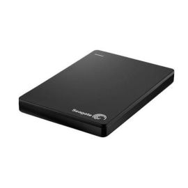1E7AP2-000 - Seagate 500GB External Hard Drive