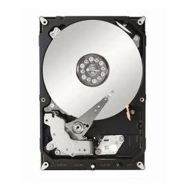 1F316N-999 - Seagate 3TB Desktop Hard Drive