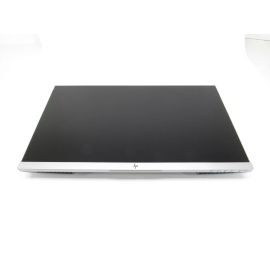 1FH46A8 - HP LCD & LED Monitors