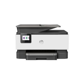 1G5L3A#B1H - HP OfficeJet Pro 9015e All-in-One Printer