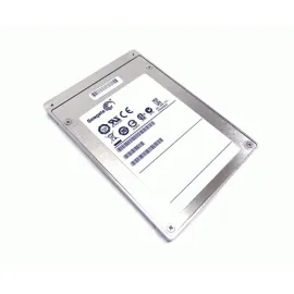 Seagate 1GD252-076 200GB SATA 3Gb/s Solid State Drive (SSD)