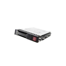 1GN1R - Dell 7.68TB Solid State Drive (SSD)