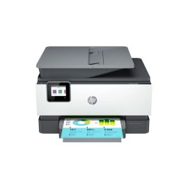 1K7K3A#B1H - HP OfficeJet Pro 8025e All-in-One Printer