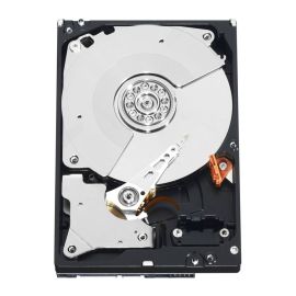 1P999 - Dell Printer Hard Drive