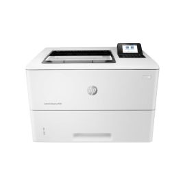 1PV86A#BGJ - HP M507n Laser Printer