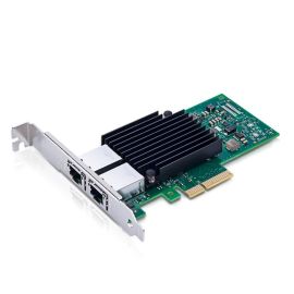 Axiom - 1QL46AA-AX Network Adapter