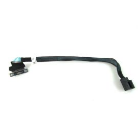 1RRJP - Dell SAS Cable