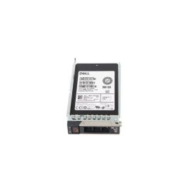 1TDG3 - Dell 960GB Solid State Drive (SSD)