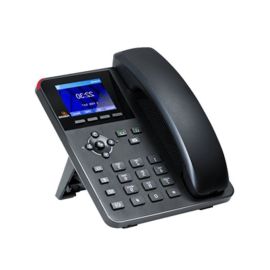 1TELA020LF - Digium A20 VoIP Phone