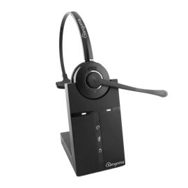 1TELH010LF - Sangoma Wireless Headset