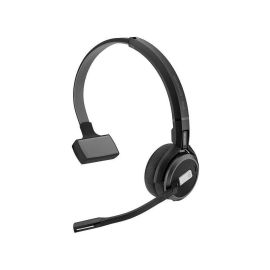 1TELH020LF - Sangoma Wireless Headset