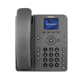1TELP310LF - Sangoma P310 VoIP Phone
