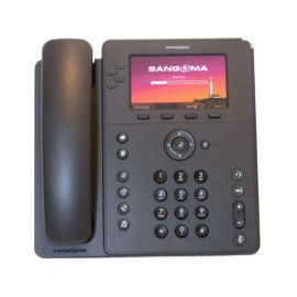 1TELP320LF - Sangoma P320 VoIP Phone