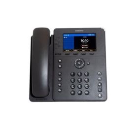 1TELP325LF - Sangoma P325 VoIP Phone