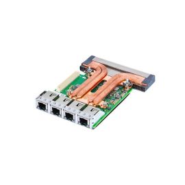 1TVVR - Dell Network Adapter