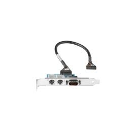 1VD82AA - HP Network Adapter