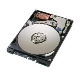 1W10013 - HGST 500GB Laptop Hard Drive
